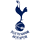 ტოტენჰემი