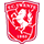 ტვენტე