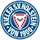 ჰოშტაინ კილი