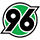 ჰანოვერი