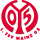 მაინცი