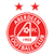 აბერდინი
