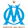 მარსელი