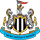 ნიუკასლი