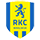 ვალვაიკი