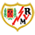 რაიო ვალეკანო