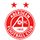 აბერდეენი