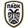 პაოკი