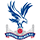 კრისტალ პალასი