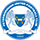 პიტერბრო