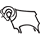 დერბი