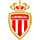 მონაკო