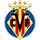 ვილიარეალი