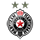პარტიზანი
