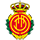მალიორკა
