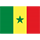 სენეგალი