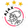 აიაქსი