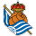 რეალ სოსიედადი