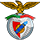 ბენფიკა
