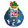 პორტო